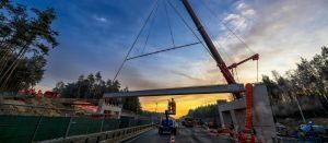 Foto: Paul Poels Fotografie / Rijkswaterstaat